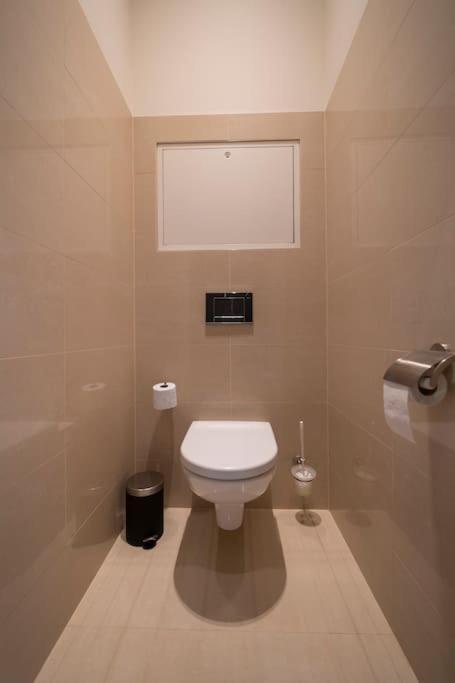 Josef'S Home I Apartment Klaehrgasse I 01 Wien Ngoại thất bức ảnh